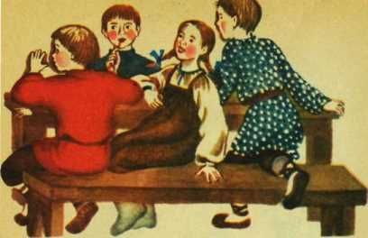 Косточка - i_006.jpg