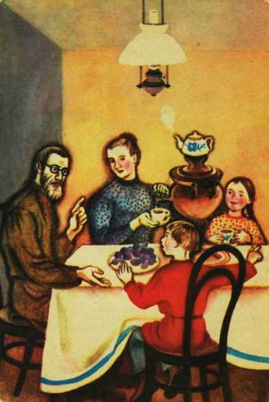 Косточка - i_007.jpg