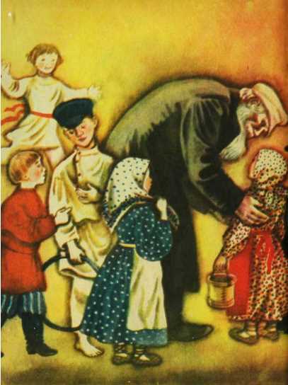 Косточка - i_009.jpg