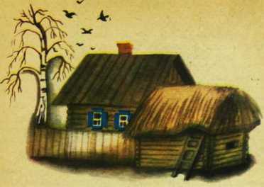 Косточка - i_012.jpg