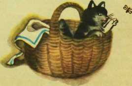 Косточка - i_013.jpg