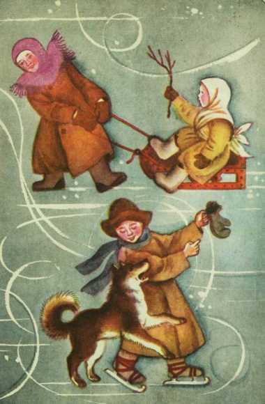 Косточка - i_017.jpg