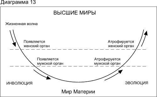 Космогоническая концепция (орден розенкрейцеров) - i_017.jpg