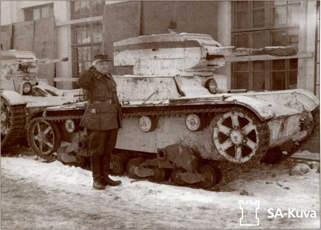 Танки в Зимней войне - i_032.jpg