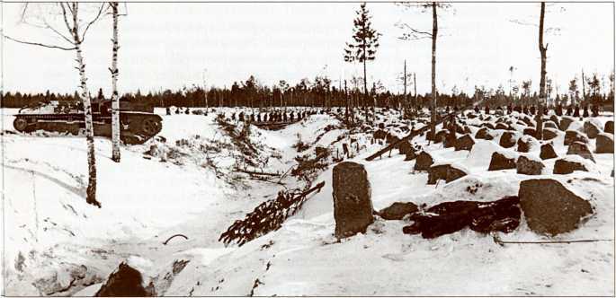 Танки в Зимней войне - i_036.jpg