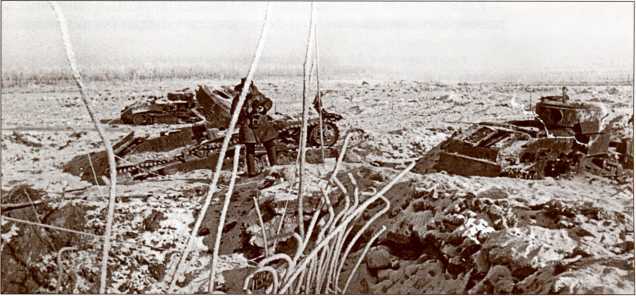 Танки в Зимней войне - i_045.jpg