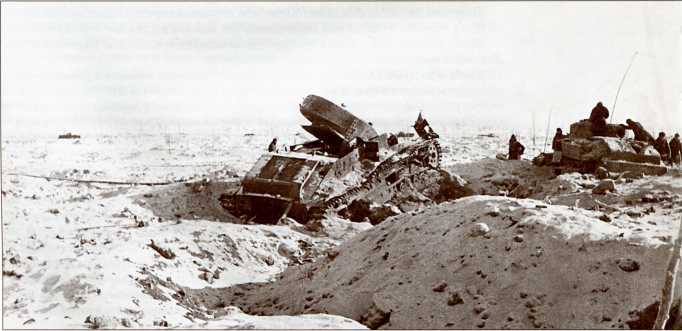 Танки в Зимней войне - i_046.jpg