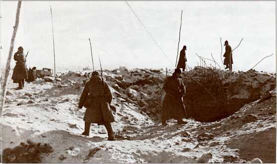 Танки в Зимней войне - i_047.jpg