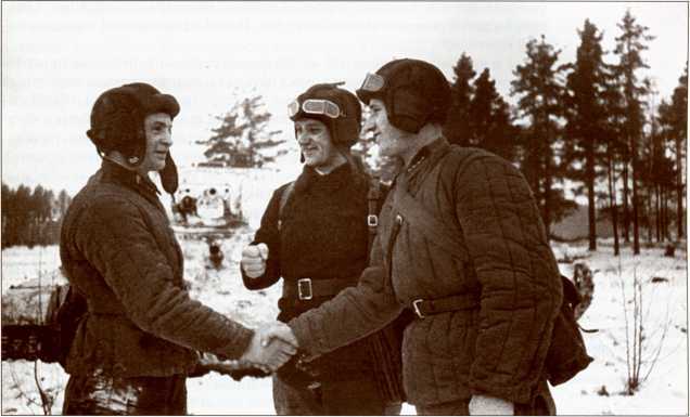 Танки в Зимней войне - i_065.jpg