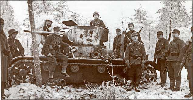 Танки в Зимней войне - i_066.jpg