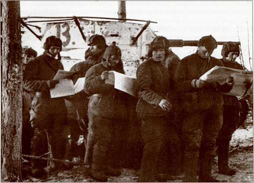 Танки в Зимней войне - i_067.jpg