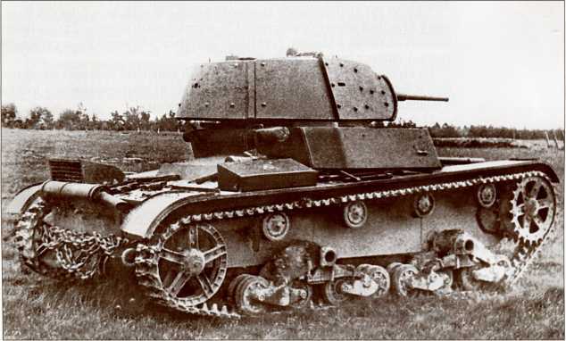 Танки в Зимней войне - i_090.jpg