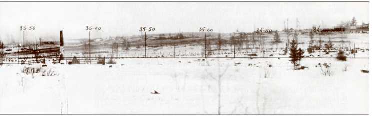 Танки в Зимней войне - i_091.jpg