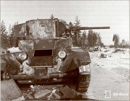 Танки в Зимней войне - i_120.jpg