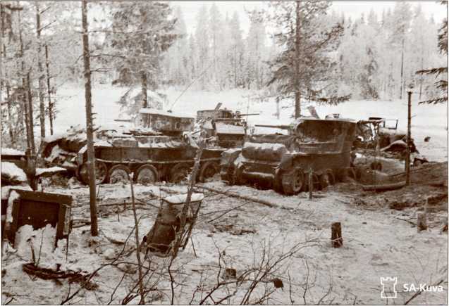 Танки в Зимней войне - i_121.jpg