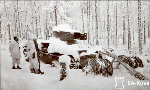 Танки в Зимней войне - i_122.jpg