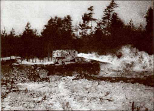 Танки в Зимней войне - i_143.jpg