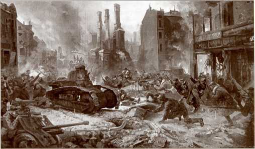 Танки в Зимней войне - i_144.jpg