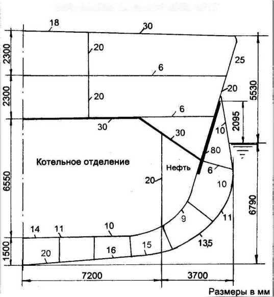 Тяжелые крейсера типа “Адмирал Хиппер” - img_3.jpg