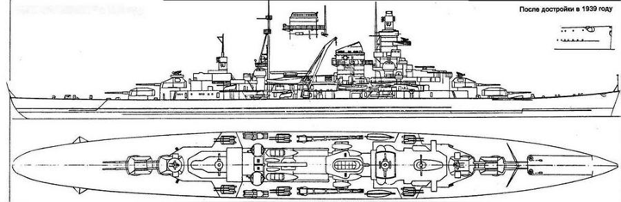 Тяжелые крейсера типа “Адмирал Хиппер” - img_12.jpg