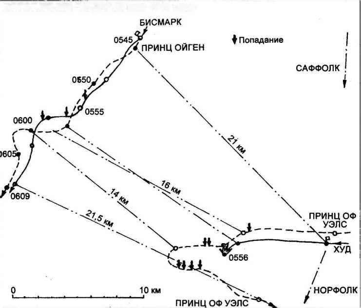 Тяжелые крейсера типа “Адмирал Хиппер” - img_23.jpg