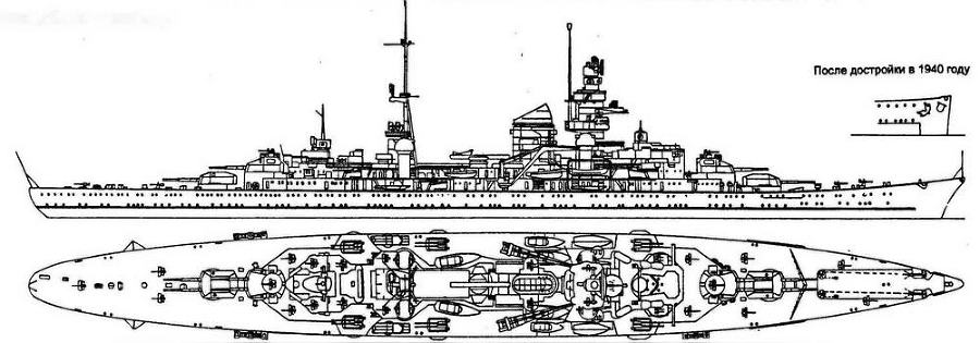 Тяжелые крейсера типа “Адмирал Хиппер” - img_25.jpg