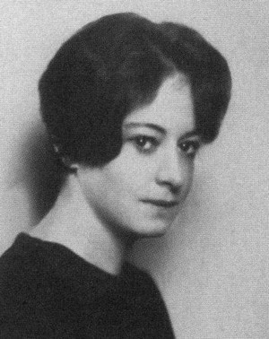 Фицджеральд - i_047.jpg