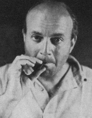 Фицджеральд - i_049.jpg