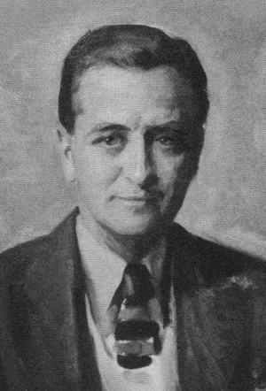 Фицджеральд - i_050.jpg