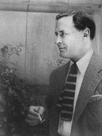 Фицджеральд - i_054.jpg