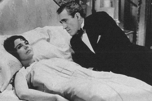 Фицджеральд - i_055.jpg