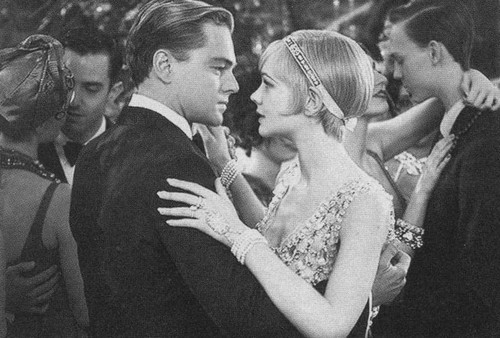 Фицджеральд - i_057.jpg