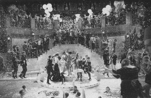 Фицджеральд - i_058.jpg