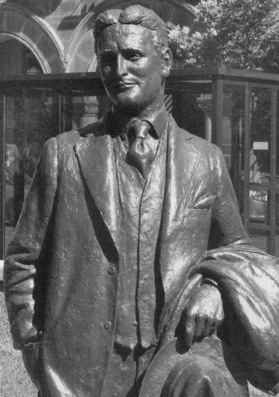 Фицджеральд - i_059.jpg