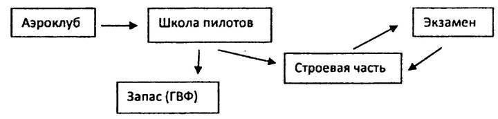 Истребители — на взлет! - _4.jpg