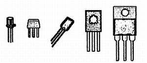 Как освоить радиоэлектронику с нуля. Учимся собирать конструкции любой сложности - _07.jpg