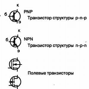 Как освоить радиоэлектронику с нуля. Учимся собирать конструкции любой сложности - _09.jpg
