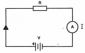 Как освоить радиоэлектронику с нуля. Учимся собирать конструкции любой сложности - _18.jpg