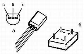 Как освоить радиоэлектронику с нуля. Учимся собирать конструкции любой сложности - _25.jpg