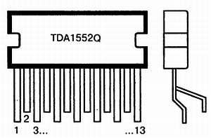 Как освоить радиоэлектронику с нуля. Учимся собирать конструкции любой сложности - _37.jpg