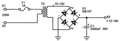 Как освоить радиоэлектронику с нуля. Учимся собирать конструкции любой сложности - _38.jpg