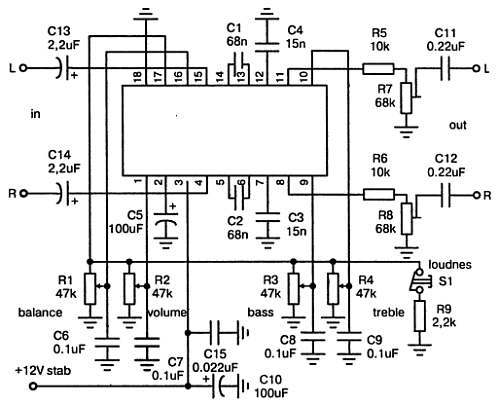 Как освоить радиоэлектронику с нуля. Учимся собирать конструкции любой сложности - _40.jpg