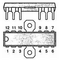 Как освоить радиоэлектронику с нуля. Учимся собирать конструкции любой сложности - _62.jpg