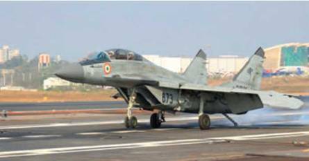 Взлёт, 2015 № 03 - pic_38.jpg