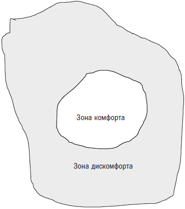 Менеджер и организация - i_002.png