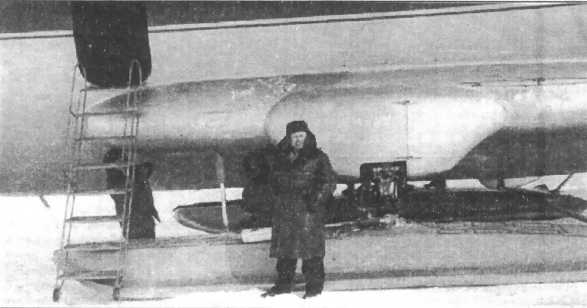 Авиация и Время 1995 №01 (9) - img_7.jpg