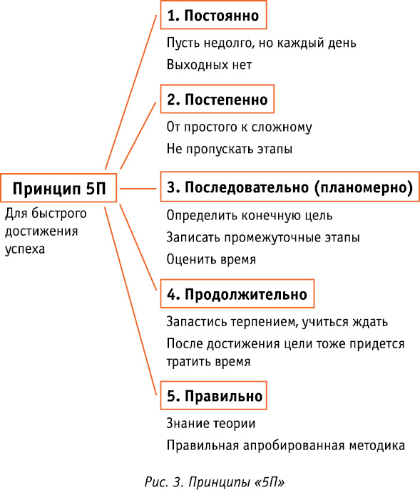 Код Феникса. Как изменить свою жизнь за 3 месяца - i_006.png