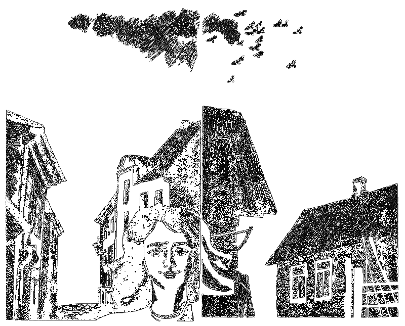 Возможность выбора (роман) - i_003.png