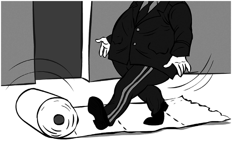 До свидания, Валерий Васильевич! - i_002.png