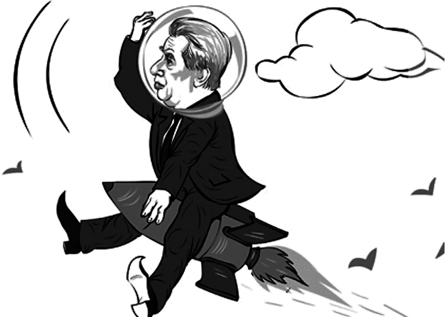 До свидания, Валерий Васильевич! - i_012.png